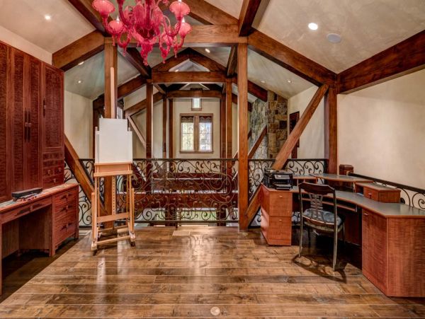 Steamboat Springs Home 988925