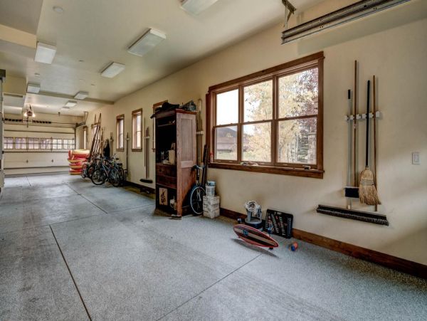 Steamboat Springs Home 988925