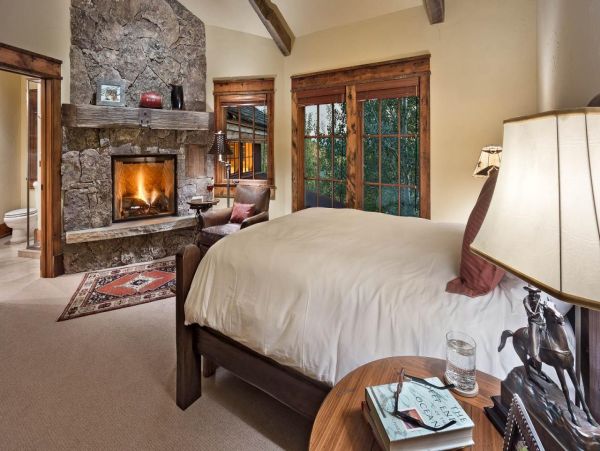 Steamboat Springs Home 988926