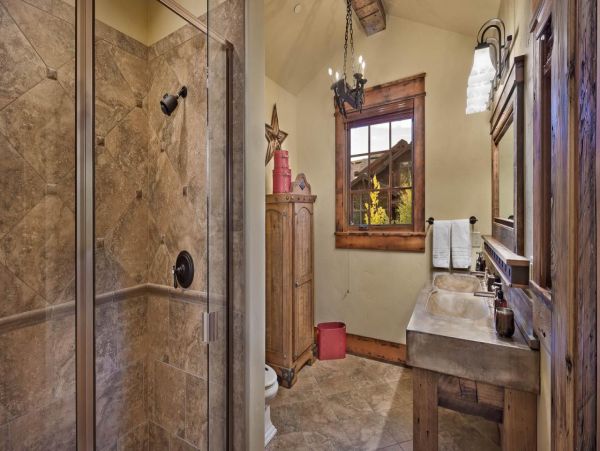 Steamboat Springs Home 988926