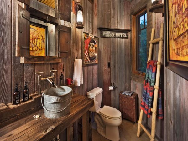 Steamboat Springs Home 988926