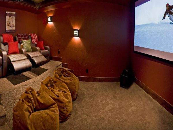 Steamboat Springs Home 988927