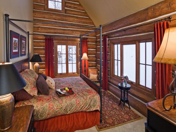 Steamboat Springs Home 988927