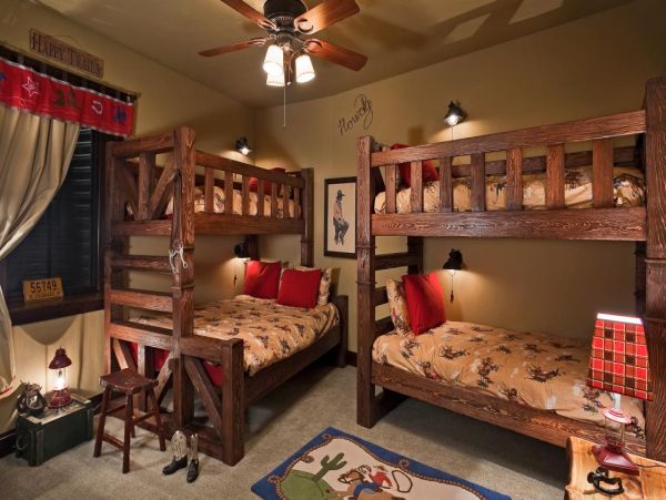 Steamboat Springs Home 988927