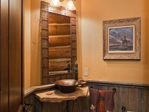 Steamboat Springs Home 988927