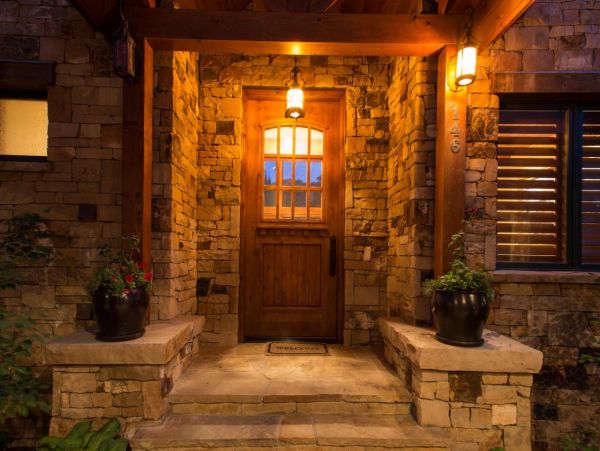 Steamboat Springs Home 988928