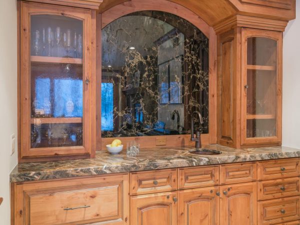 Steamboat Springs Home 988928