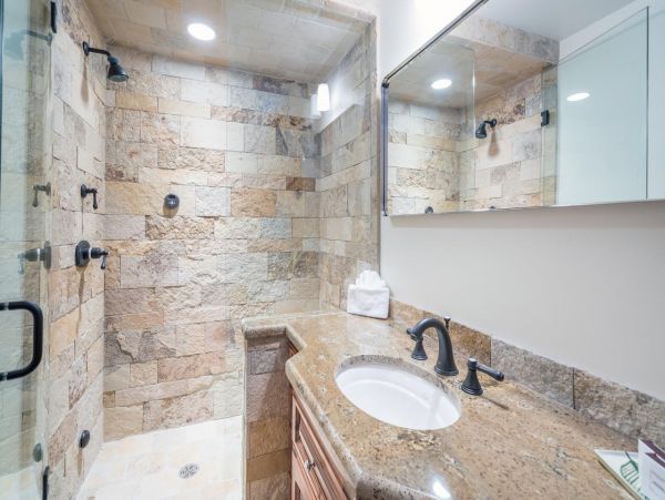 Steamboat Springs Home 988928