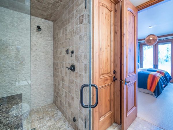Steamboat Springs Home 988928