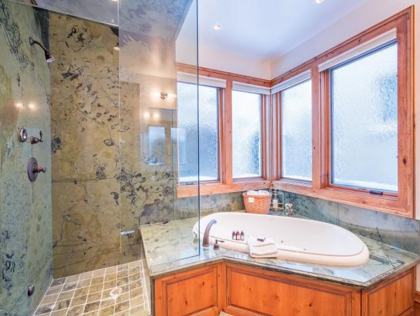 Steamboat Springs Home 988928