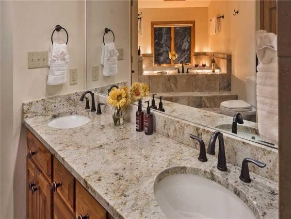 Steamboat Springs Home 988929