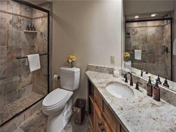 Steamboat Springs Home 988929
