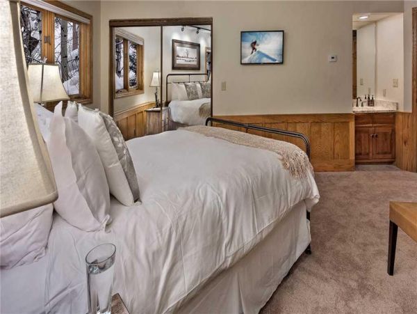 Steamboat Springs Home 988929