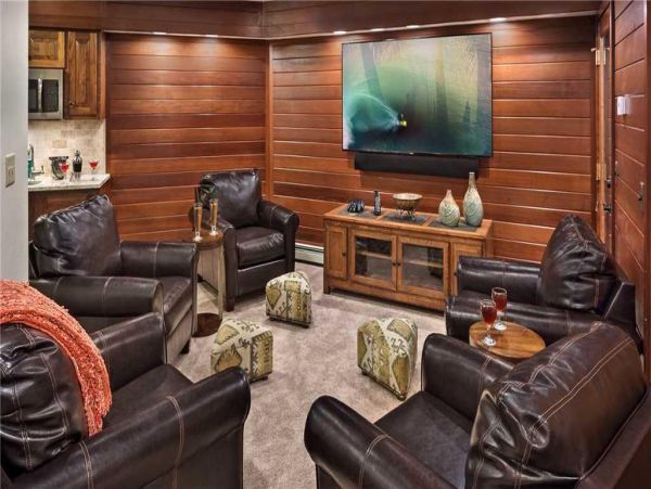 Steamboat Springs Home 988929