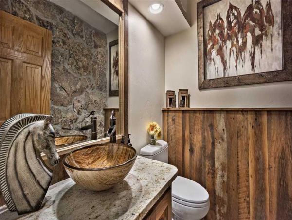 Steamboat Springs Home 988929