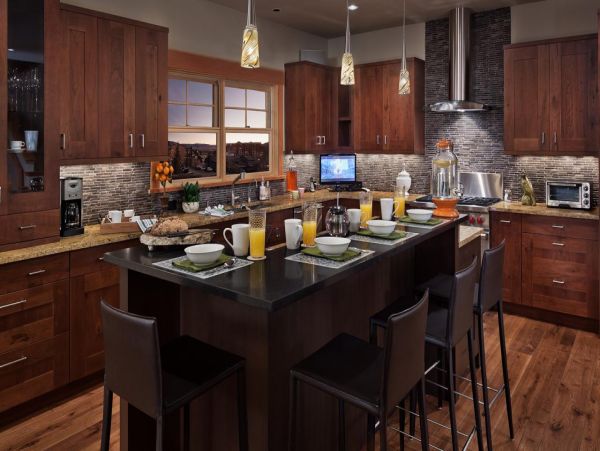 Steamboat Springs Home 988930