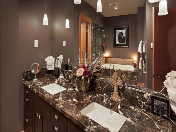 Steamboat Springs Home 988930