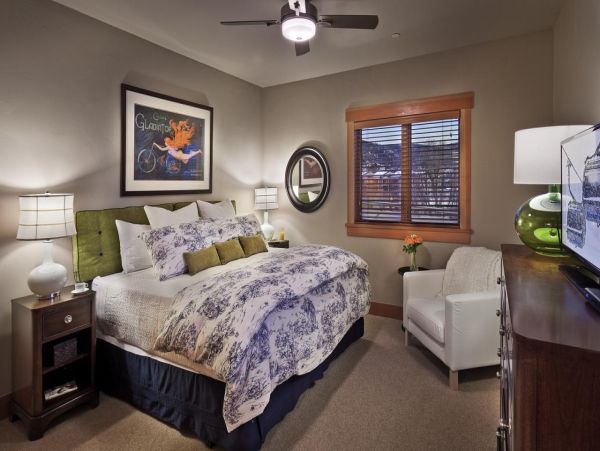 Steamboat Springs Home 988930