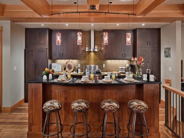 Steamboat Springs Home 988931