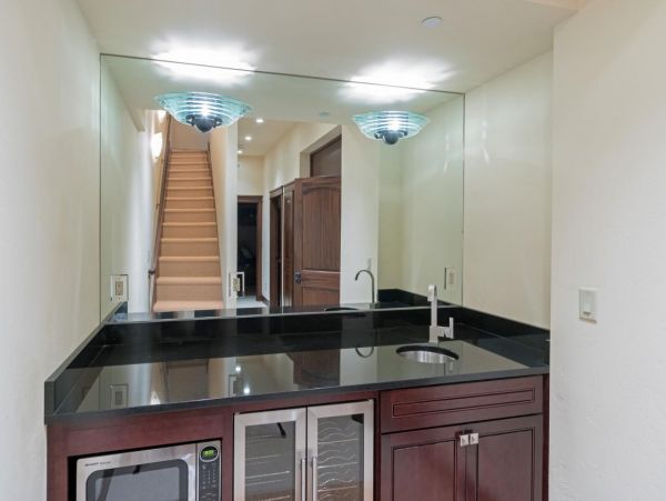 Steamboat Springs Home 988932