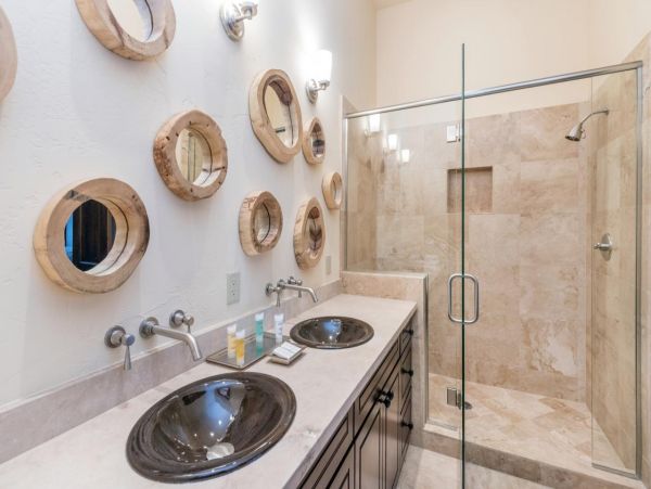 Steamboat Springs Home 988932