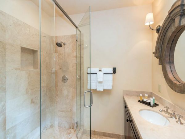 Steamboat Springs Home 988932