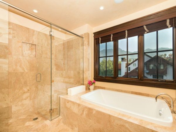 Steamboat Springs Home 988932