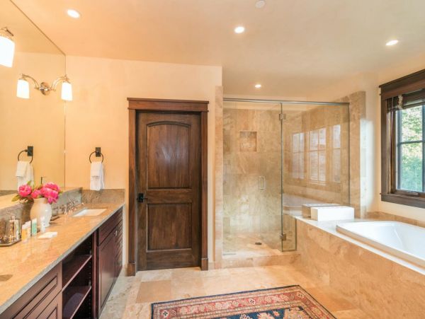 Steamboat Springs Home 988932