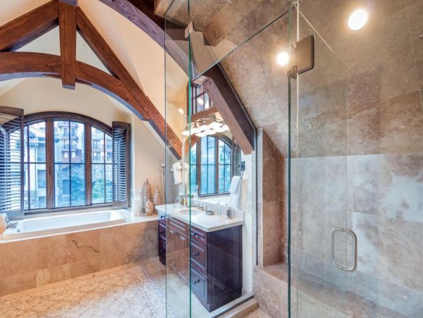 Steamboat Springs Home 988932