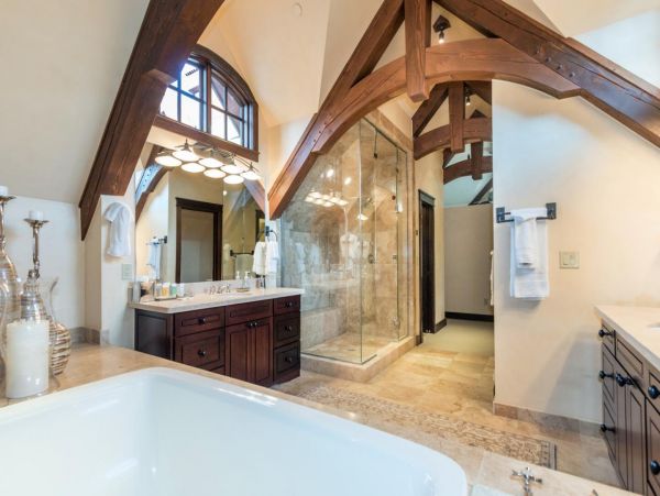 Steamboat Springs Home 988932