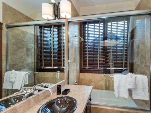 Steamboat Springs Home 988932
