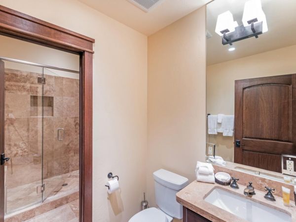 Steamboat Springs Home 988932