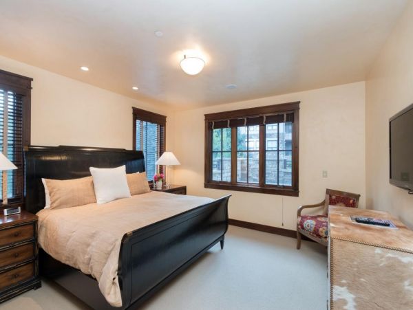 Steamboat Springs Home 988932