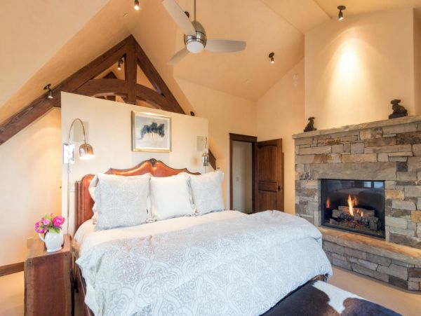 Steamboat Springs Home 988932