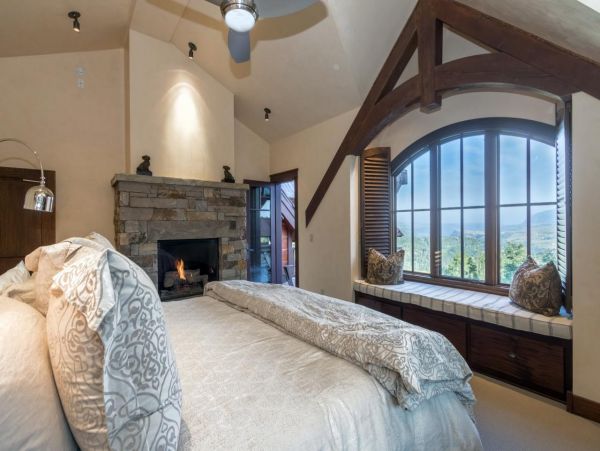 Steamboat Springs Home 988932