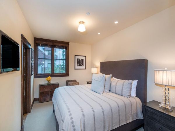 Steamboat Springs Home 988932