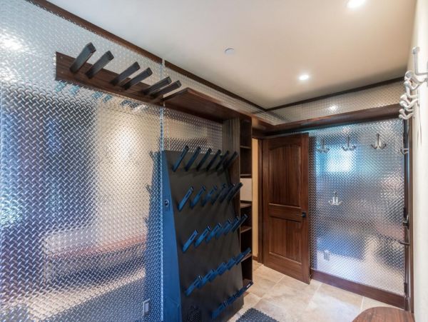 Steamboat Springs Home 988932