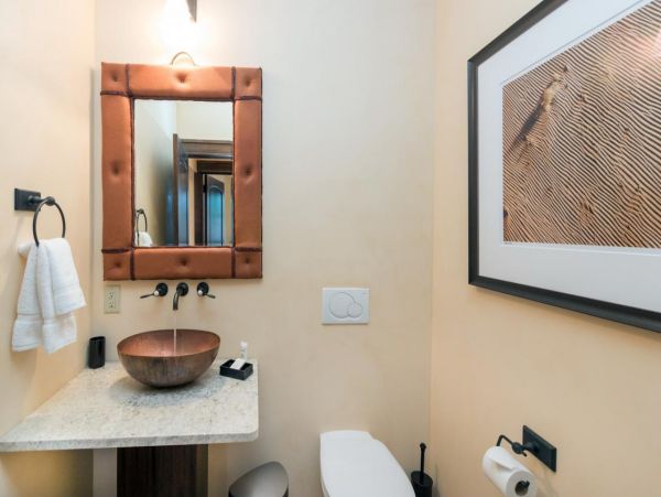 Steamboat Springs Home 988932