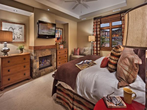 Steamboat Springs Home 988934
