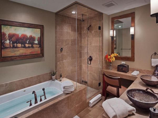 Steamboat Springs Home 988934