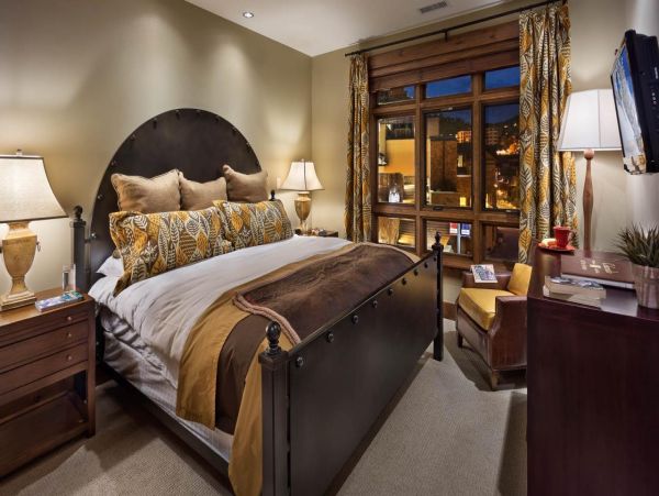Steamboat Springs Home 988934