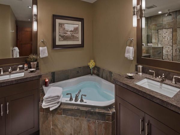 Steamboat Springs Home 988934