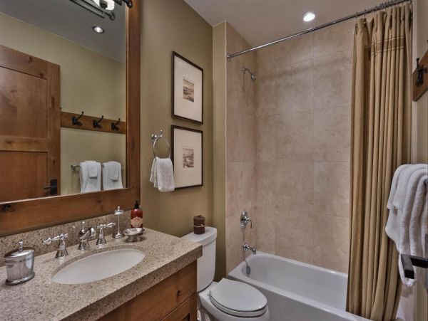 Steamboat Springs Home 988934
