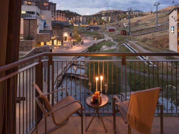 Steamboat Springs Home 988934
