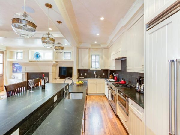 Steamboat Springs Home 988935
