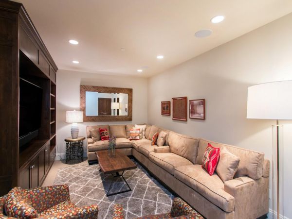 Steamboat Springs Home 988935