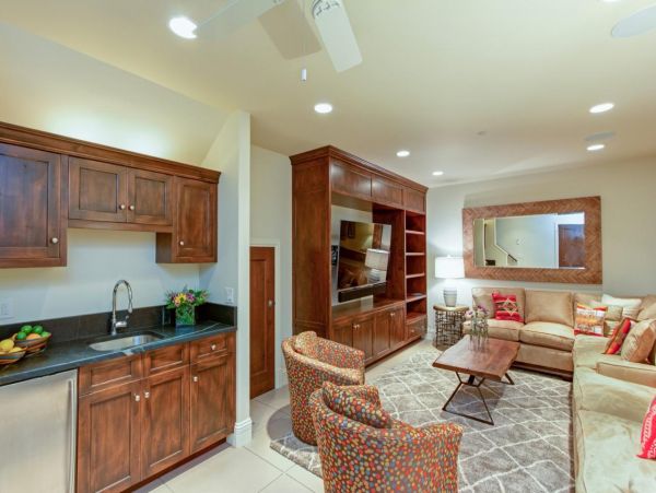 Steamboat Springs Home 988935