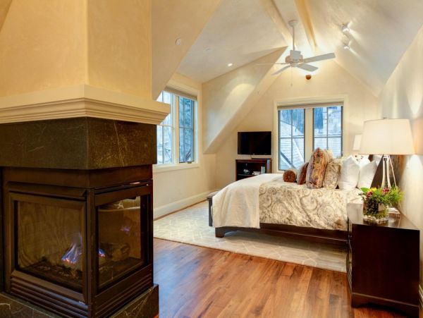 Steamboat Springs Home 988935