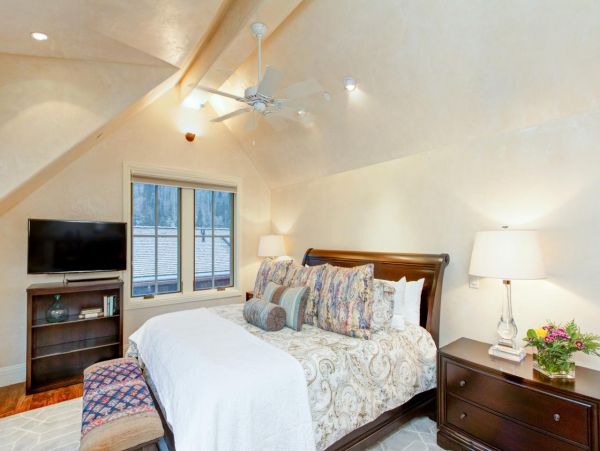 Steamboat Springs Home 988935
