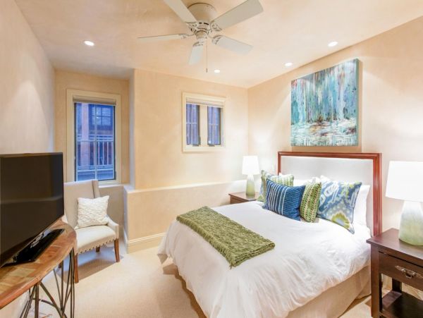 Steamboat Springs Home 988935